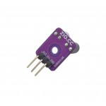 Zio Line Finder (Qwiic, 4 Transceivers) | 101904 | Other Sensors by www.smart-prototyping.com